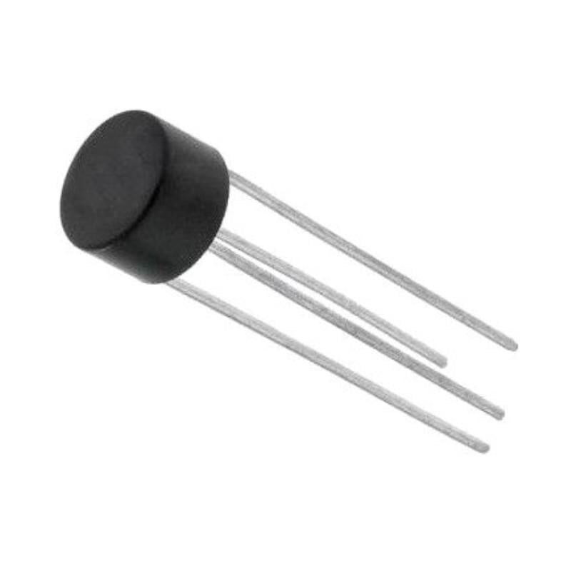 Ayt B 250 C 1500 Köprü Diyot