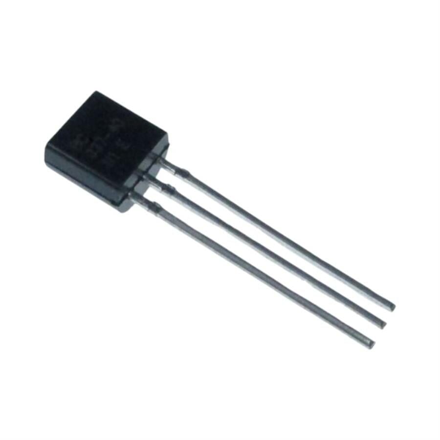 2SC 2240