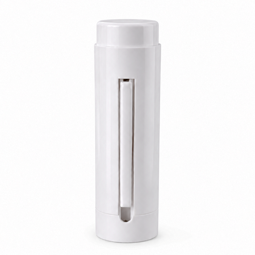 Sunup SN-37910 Otomatik Sigara Dağıtıcı