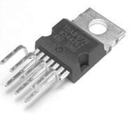 Ayt Entegre Devre TDA 8177F