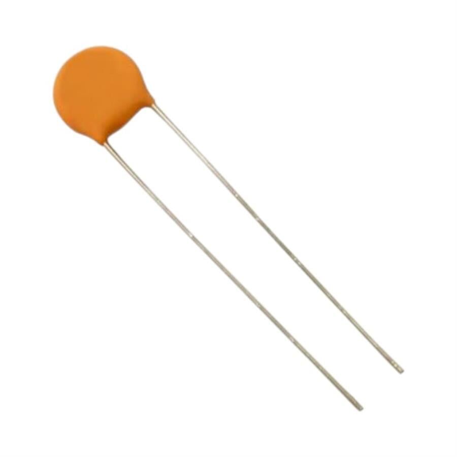 Ayt 1NF 63V 1NF 100V Kondansatör