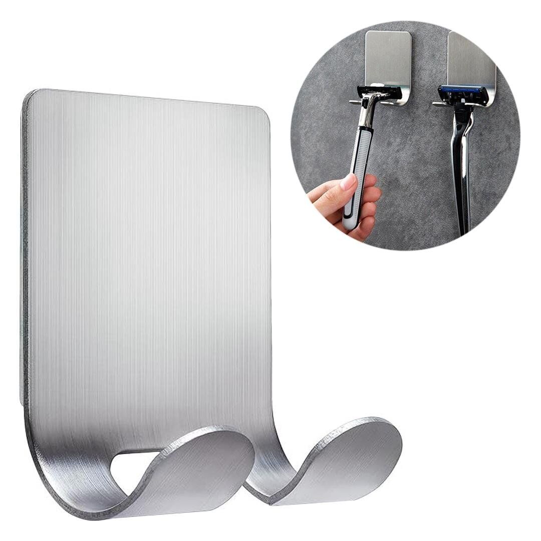 Sunup Sn-29264 Banyo Jilet Tutacağı Traş Bıçağı Tutucu