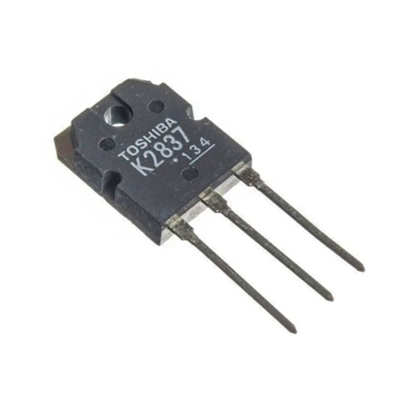 2SK 2837