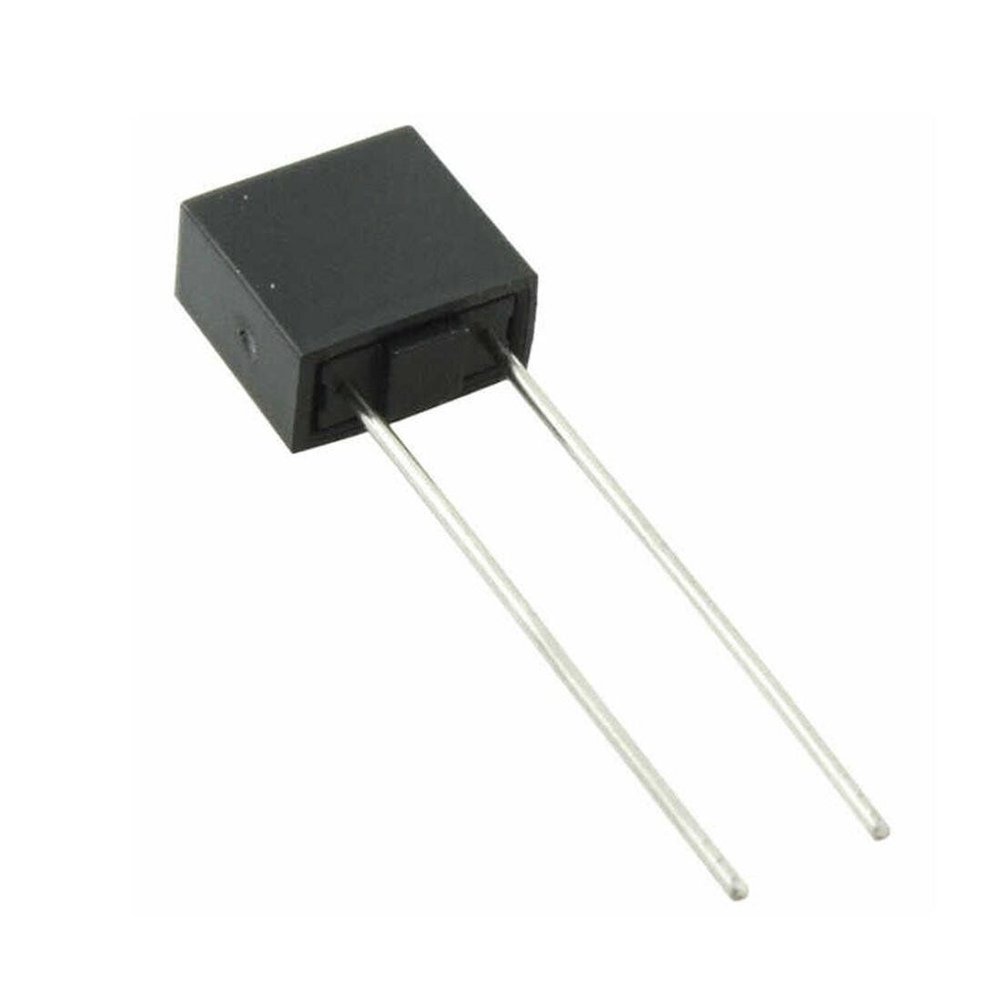 5A 250V Kondansatör Tip Sigorta