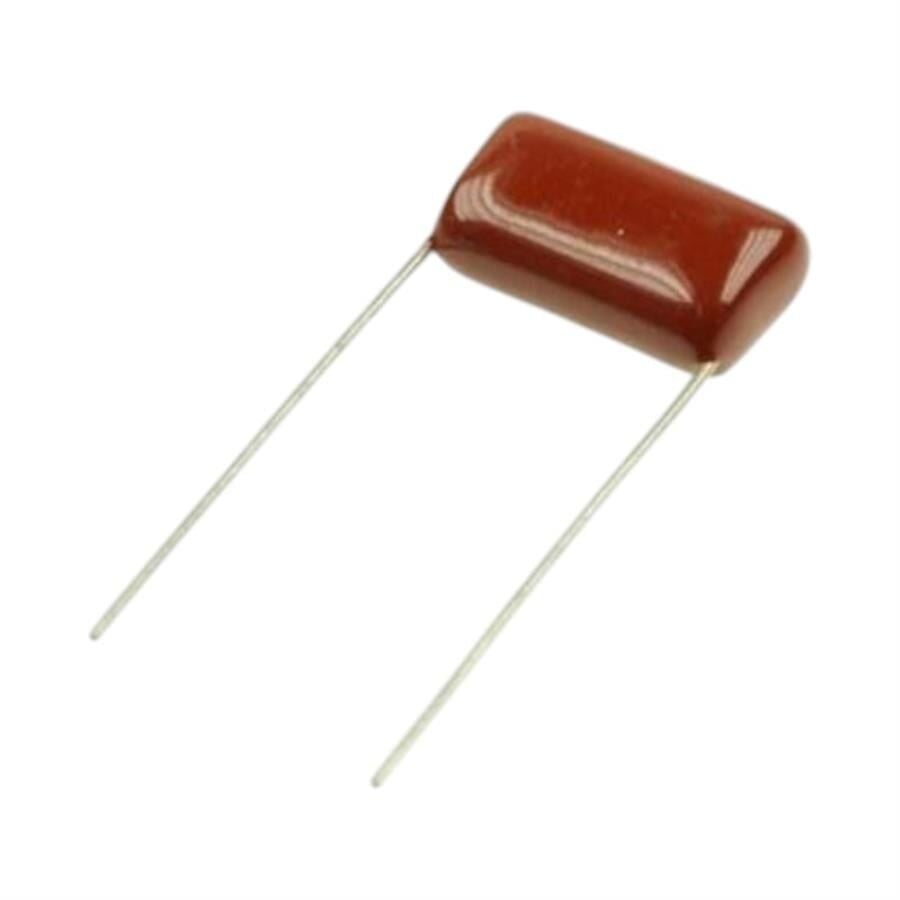 Entegre Devre 470 NF 630 V