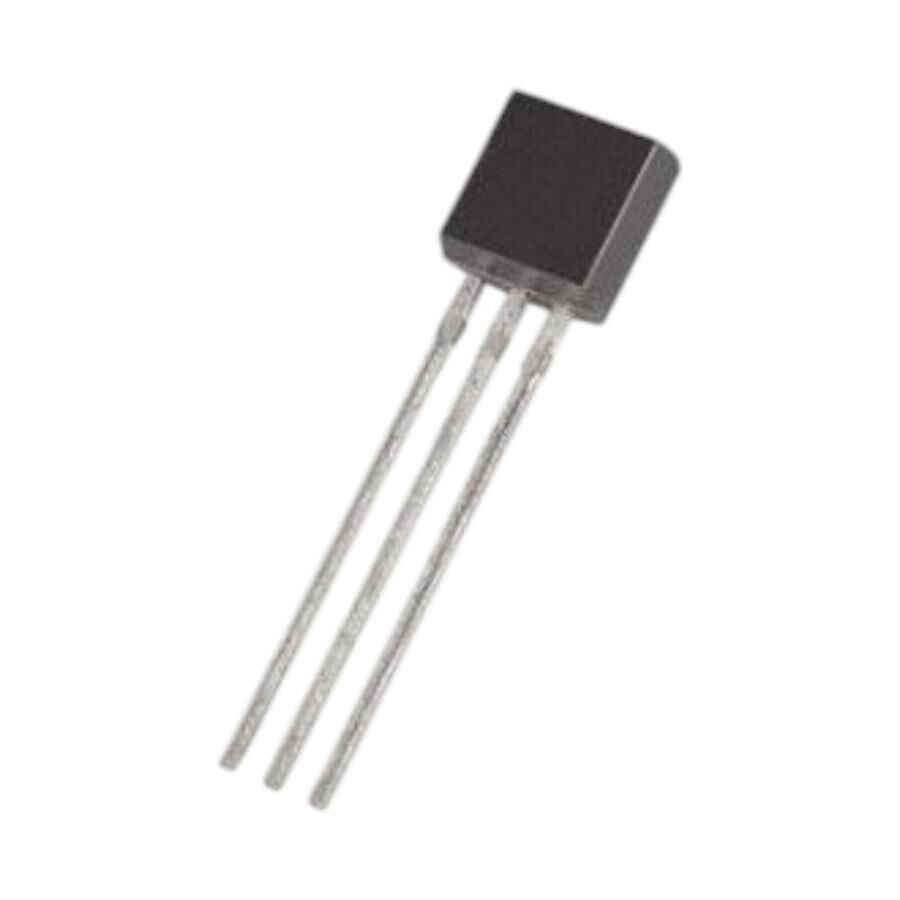 2SK 30A