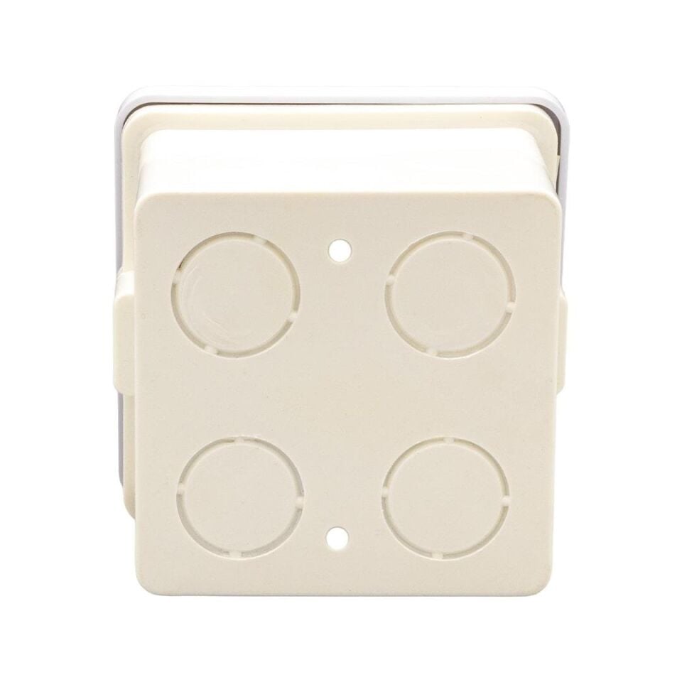 Ayt Decon VLK-30n Trafolu Dimer Volum Kontrol Ünitesi