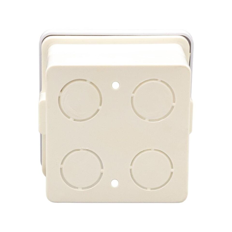 Ayt Decon VLK-30n Trafolu Dimer Volum Kontrol Ünitesi