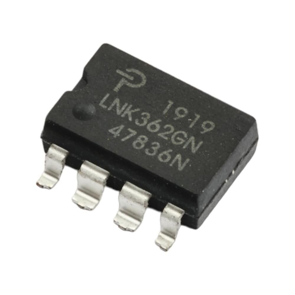 Entegre Devre LNK 362 GN