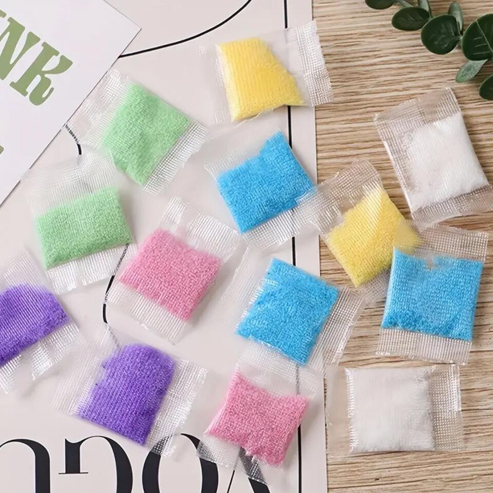 Ayt Sunup Duman Söndürme Koku Giderici Kum Sigara Söndürmek Küllük Kültabağı İçin Uygun