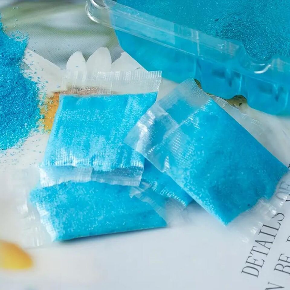 Ayt Sunup Duman Söndürme Koku Giderici Kum Sigara Söndürmek Küllük Kültabağı İçin Uygun