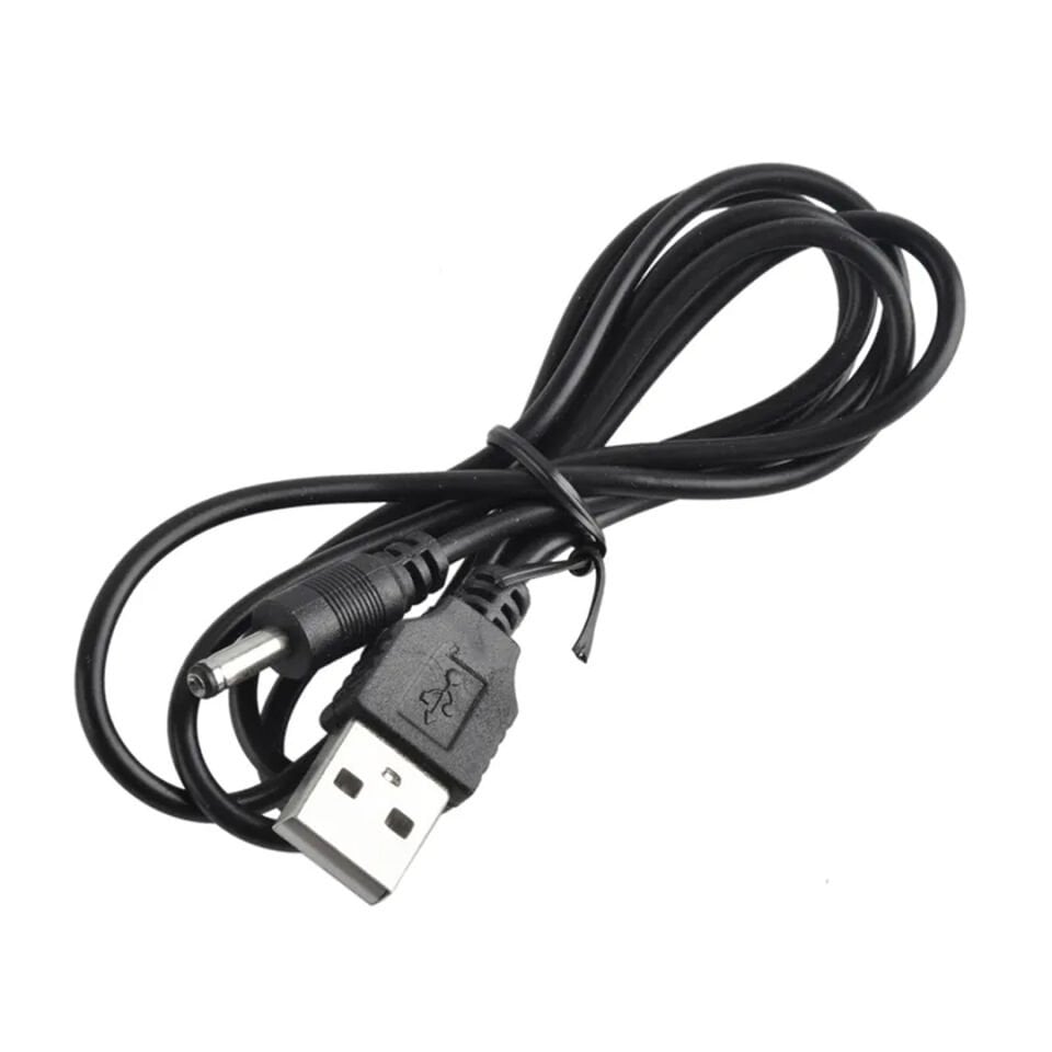 Weko WK-5528 Pilli USB Kablolu Mini Masaj Aleti Titreşimli Masaj Cihazı Boyun Ve Tüm Vücuta Uygun