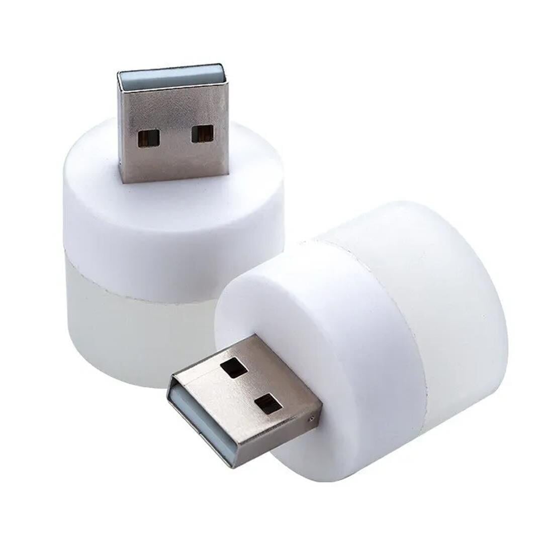 Ayt Powermaster PM-20919 Taşınabilir Usb li Led li Gece Lambası Kamp Lambası Aydınlatma