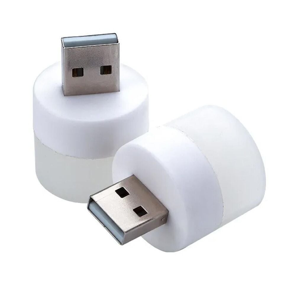Ayt Powermaster PM-20919 Taşınabilir Usb li Led li Gece Lambası Kamp Lambası Aydınlatma