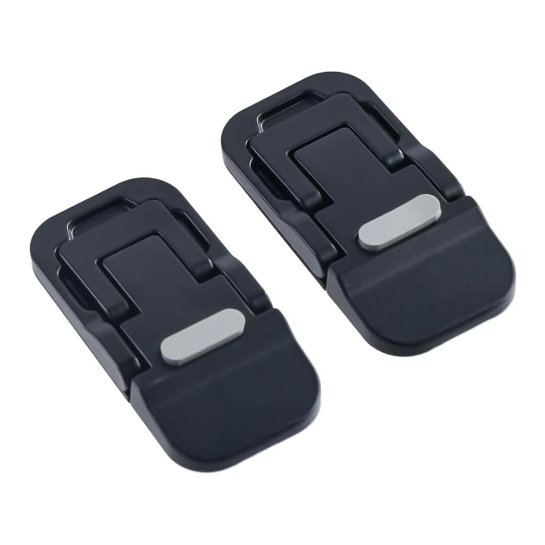 Powermaster PM-26426 Mini Tablet Laptop Stand Tutucu Tutacağı