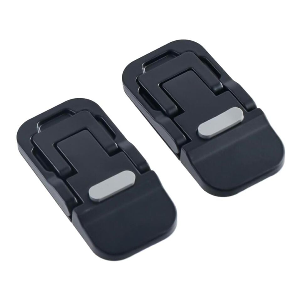 Powermaster PM-26426 Mini Tablet Laptop Stand Tutucu Tutacağı