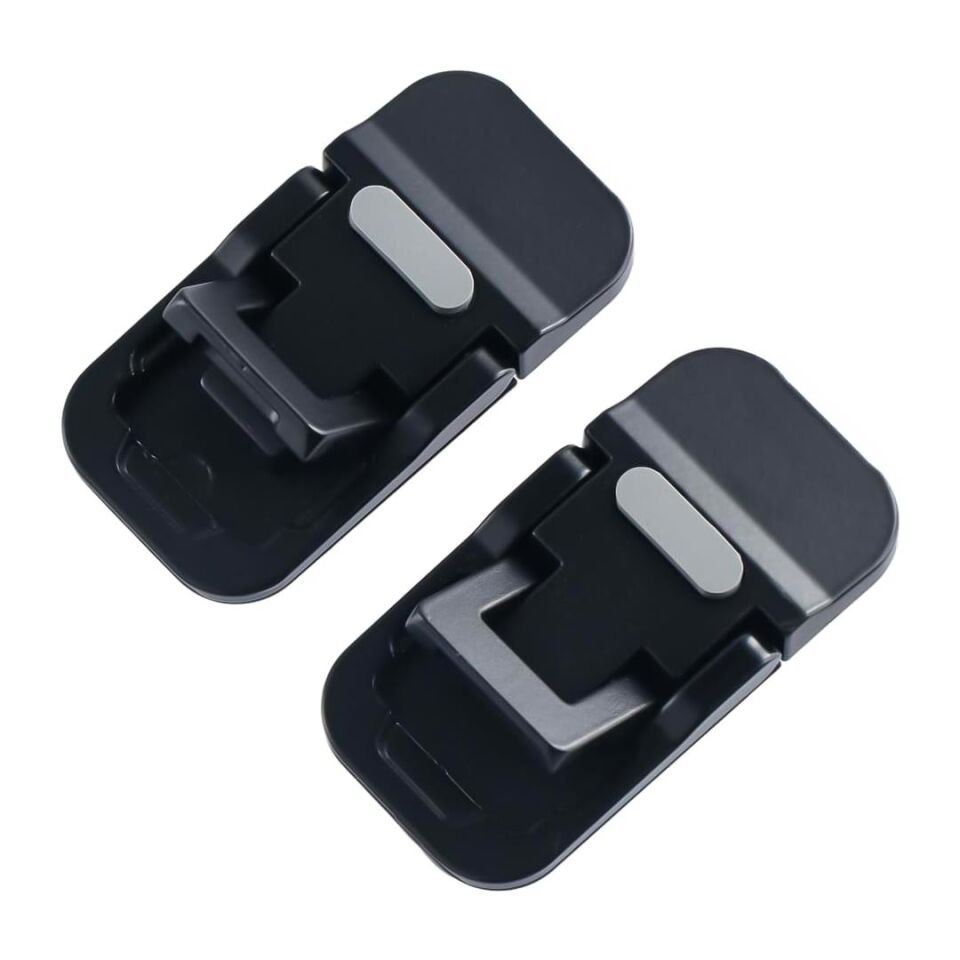 Powermaster PM-26426 Mini Tablet Laptop Stand Tutucu Tutacağı