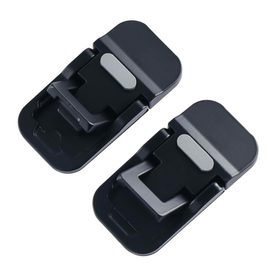 Powermaster PM-26426 Mini Tablet Laptop Stand Tutucu Tutacağı