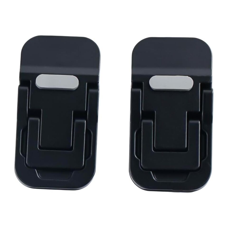 Powermaster PM-26426 Mini Tablet Laptop Stand Tutucu Tutacağı