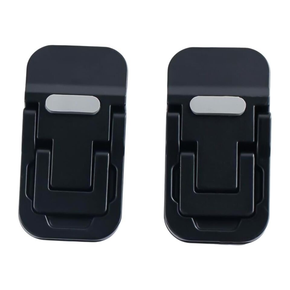 Powermaster PM-26426 Mini Tablet Laptop Stand Tutucu Tutacağı