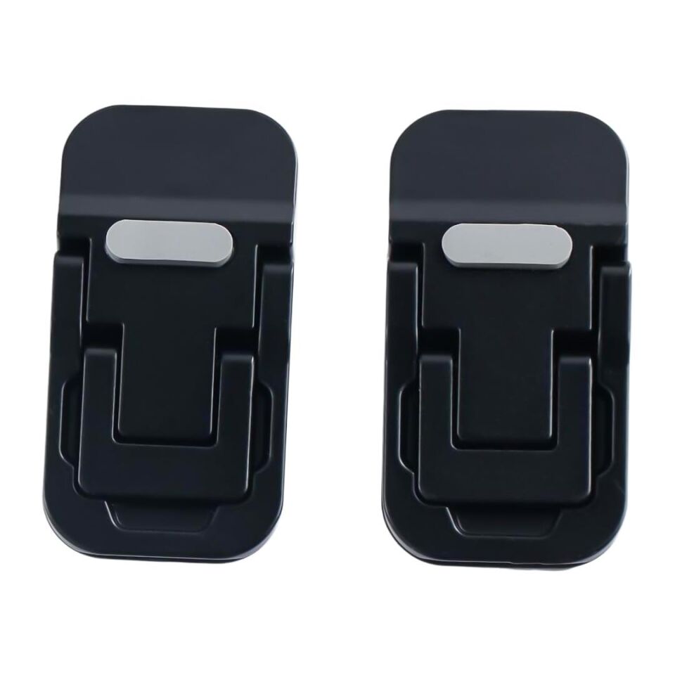 Powermaster PM-26426 Mini Tablet Laptop Stand Tutucu Tutacağı