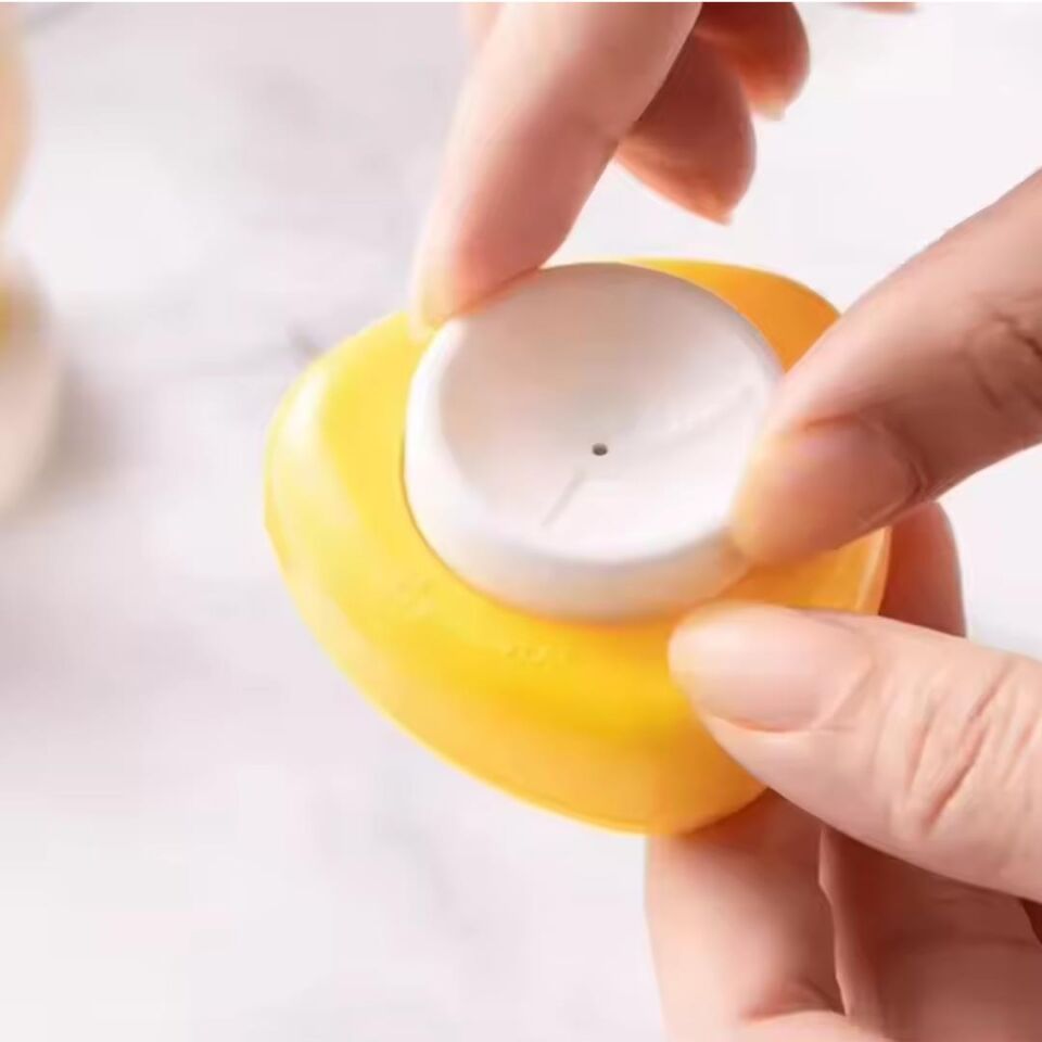 Sunup SN-29269 Yumurta Deliği Açıcı Manyetik Tabanlı