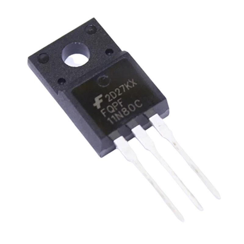 11N 80