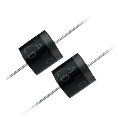 Ayt 10 Amper 1000 Volt Diyot
