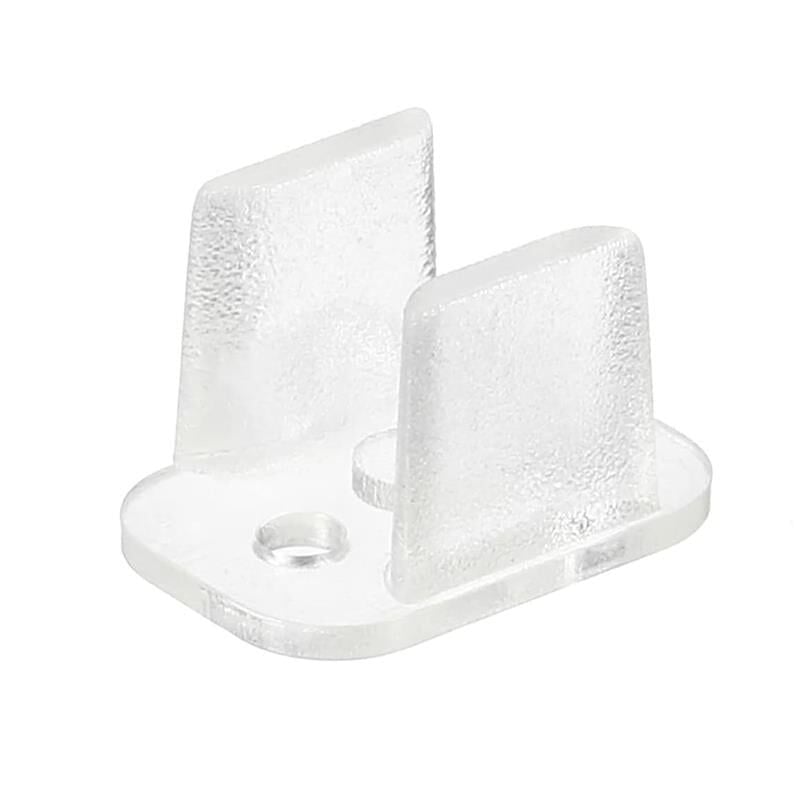 Powermaster Neon Montaj Aparatı 6x12 Mm Neon Led Tutturma Aparat