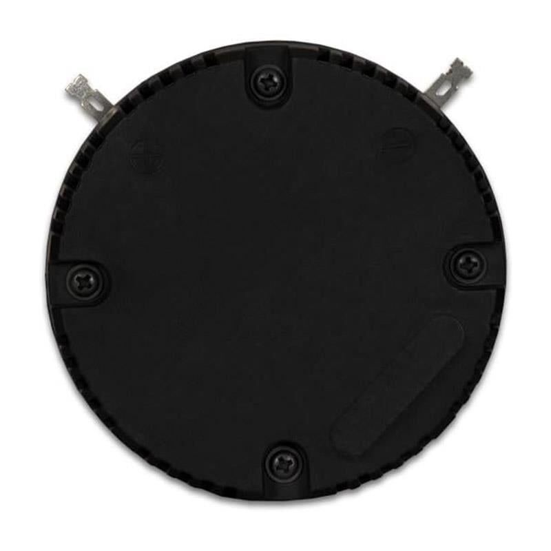 Soundwel Ts-80 150w 4-16 Ohm Plastik Vidalı Piezo Tweeter Yedek Tweeter