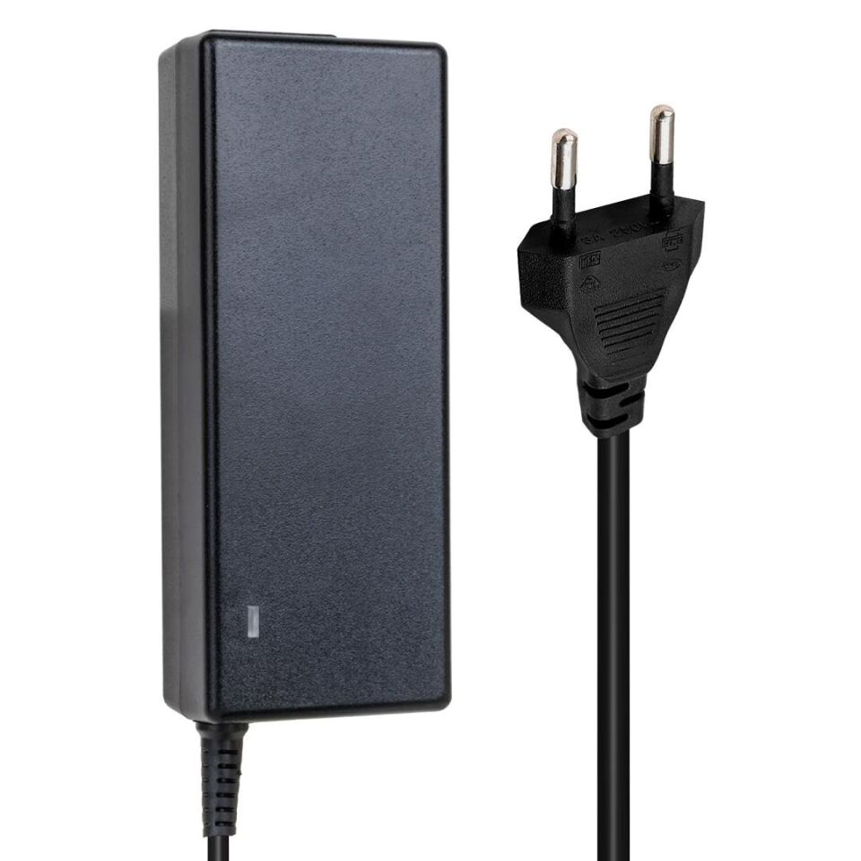 S-Link Sl-Nba70 90w 19.5V-4.74Ah 6.5x4.4 Uçlu Sony Notebook Adaptör
