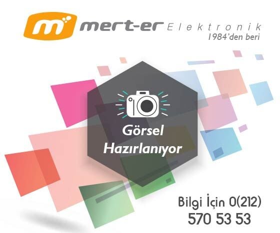 HUAYU KL RM-L1770 SONY YOUTUBE-PRIME VIDEO-GOOGLE PLAY-NETFLIX-DISNEY TUŞLU LCD LED TV KUMANDA