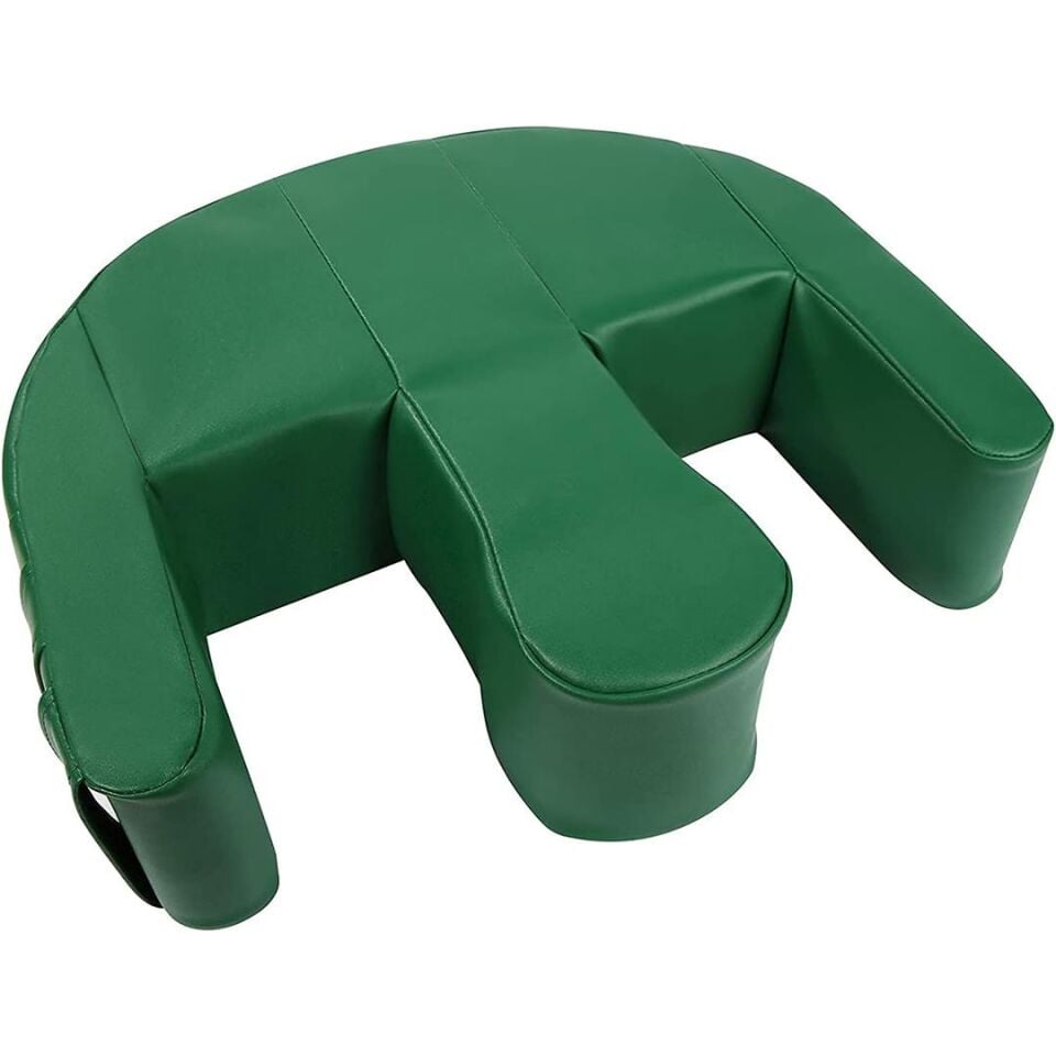 Ayt Sunup Çok Fonksiyonlu Hasta Çevirme Aparatı Hasta Döndürme Yastığı