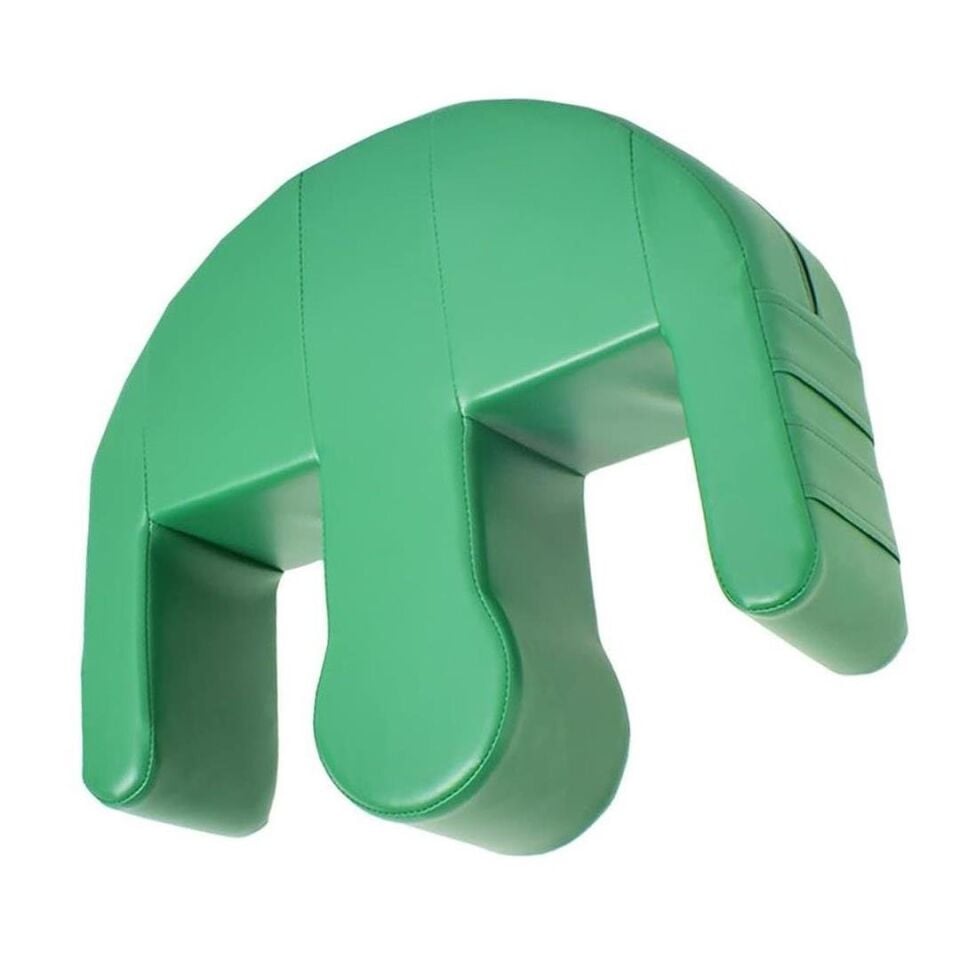 Ayt Sunup Çok Fonksiyonlu Hasta Çevirme Aparatı Hasta Döndürme Yastığı