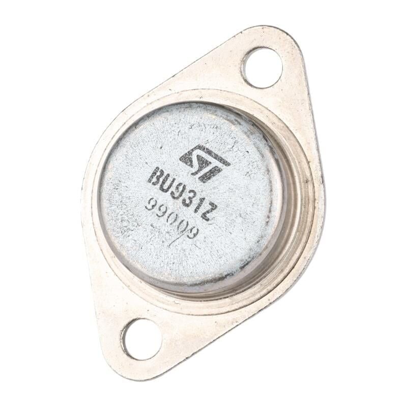 BU 931Z T0-3 Transistör