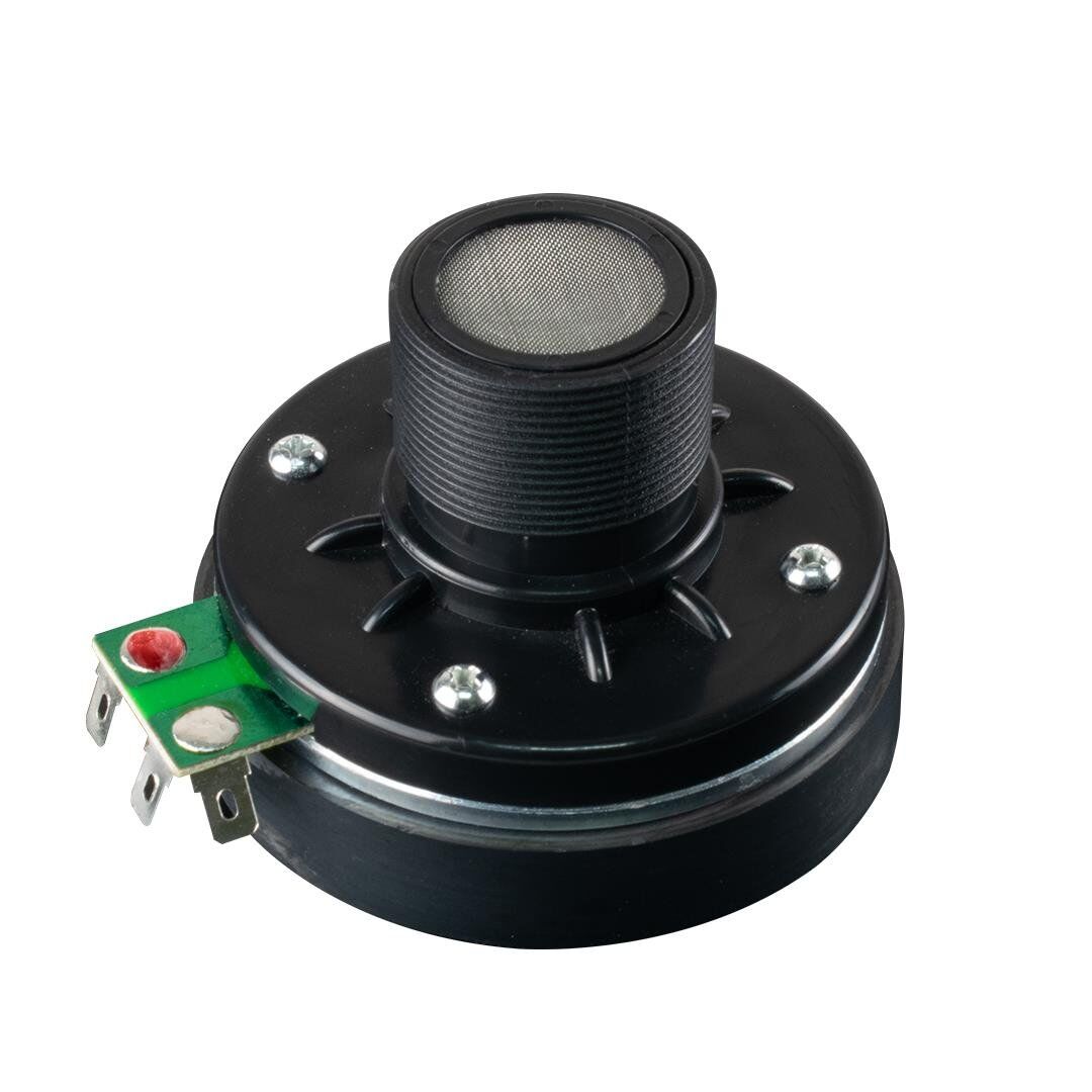 Ayt Magicvoice M-24 8 Ohm 24 Mm 30 Watt Driver Unit Hoparlör İçin