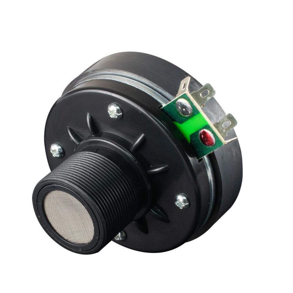 Ayt Magicvoice M-24 8 Ohm 24 Mm 30 Watt Driver Unit Hoparlör İçin