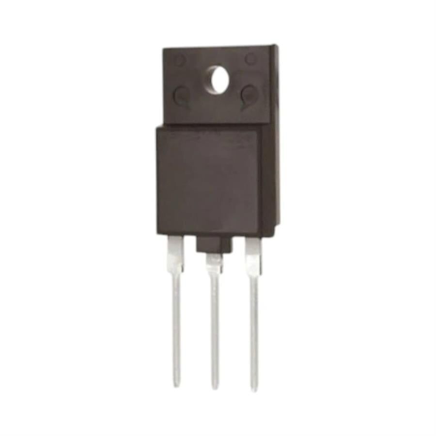 2SD 5075 TO-3PH TRANSISTOR