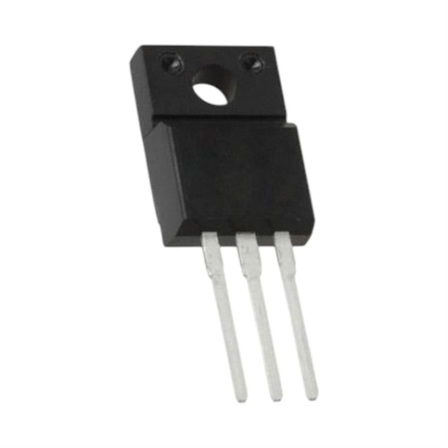 Gt30F122 To 220F 30F122 Transistör