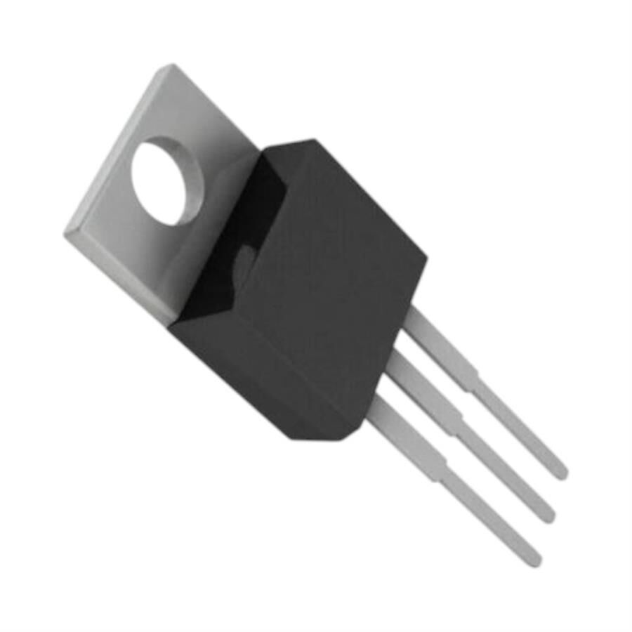 2SD 1196