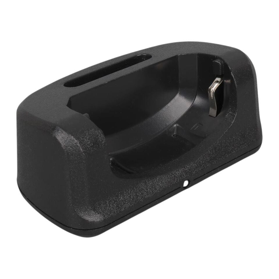 Ayt Wln Telsiz Kcz1R3 Şarj Dock 4.2V 500Ma 16450 Kd-C1 Tip Kasa İçin Telsiz Şarj Ünitesi Yuvası