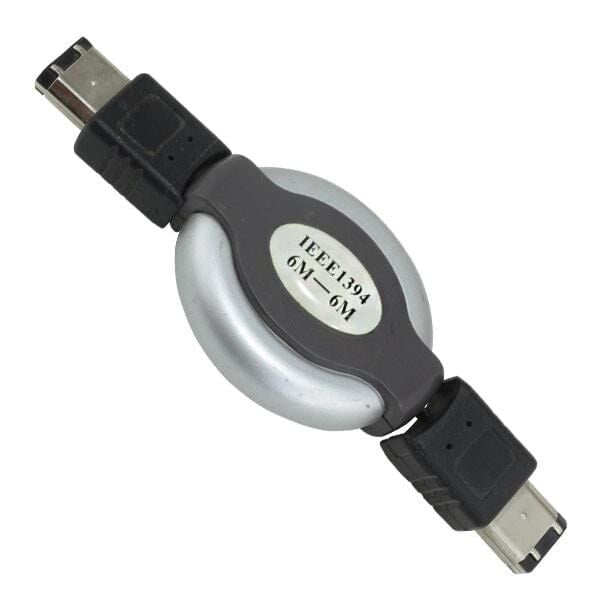 S-link SL-28 Usb Uzatıcı Makaralı 6 Mm