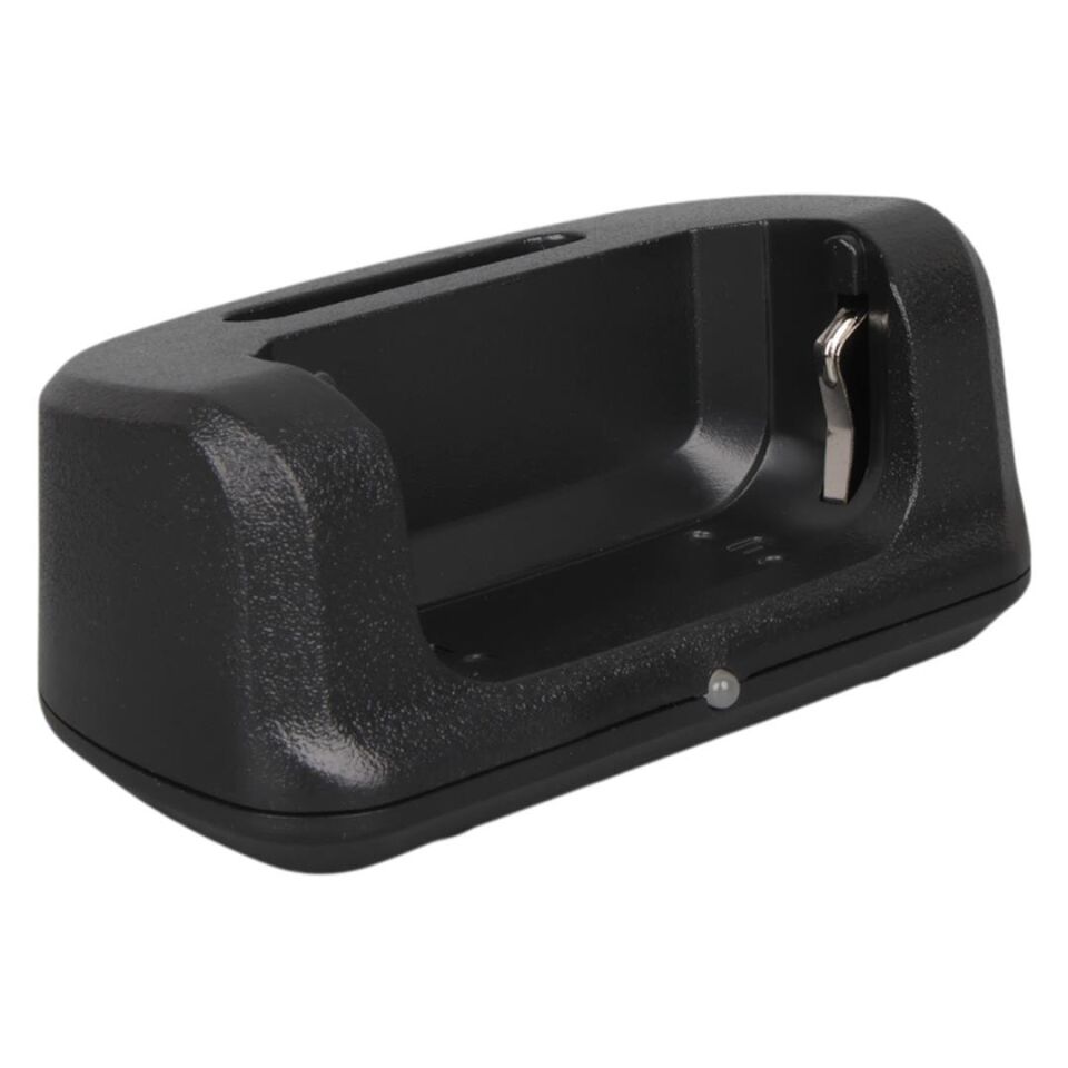 Ayt Wln Telsiz Kcz1R3 Şarj Dock 4.2V 500Ma 4205 Kd-C51 Tip Kasa İçin Telsiz Şarj Ünitesi Yuvası