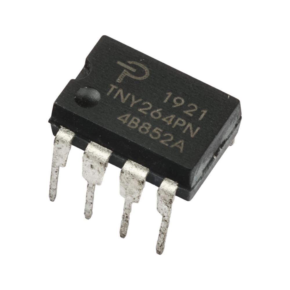 Ayt TNY 264PN DIP-7  Entegre Devre Transistör