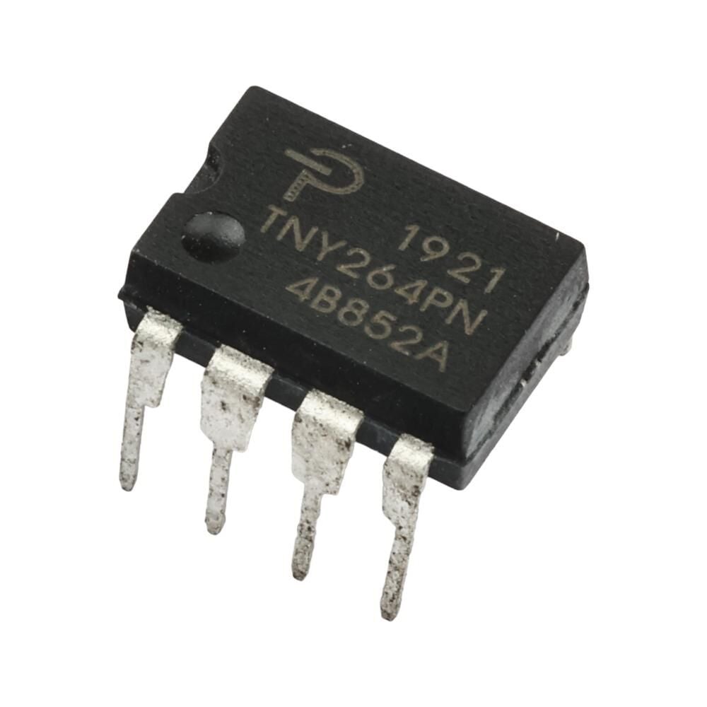 TNY 264PN DIP-7  Entegre Devre Transistör