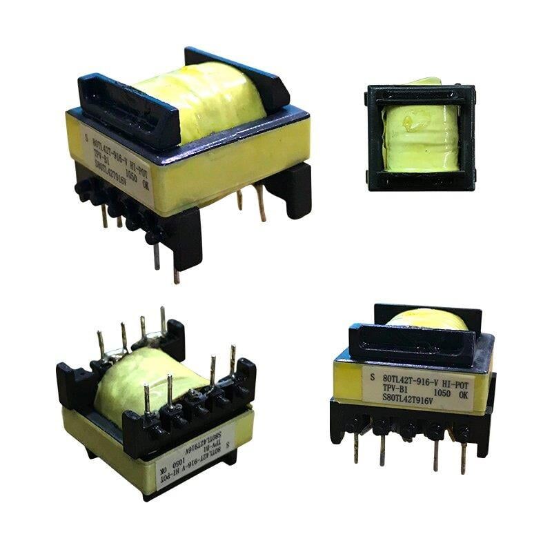 Ayt Philips 80TL42T 916 V HI Pot Tpv B1 1050 OK S80TL42T916V Led Trafo