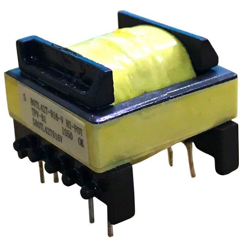 Ayt Philips 80TL42T 916 V HI Pot Tpv B1 1050 OK S80TL42T916V Led Trafo