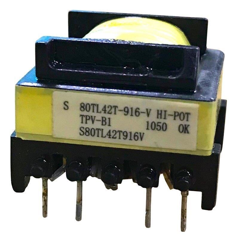 Ayt Philips 80TL42T 916 V HI Pot Tpv B1 1050 OK S80TL42T916V Led Trafo