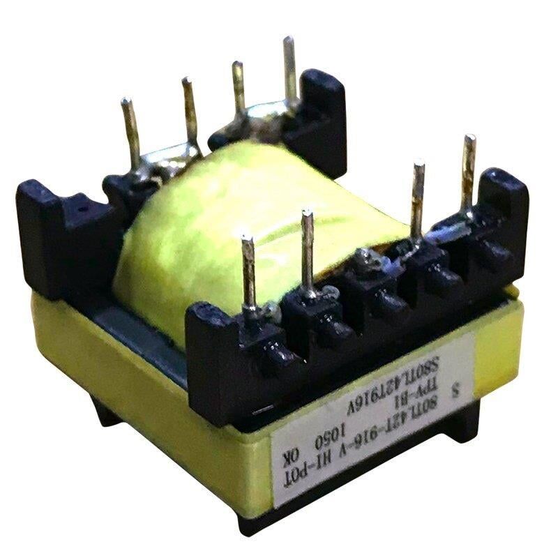 Ayt Philips 80TL42T 916 V HI Pot Tpv B1 1050 OK S80TL42T916V Led Trafo