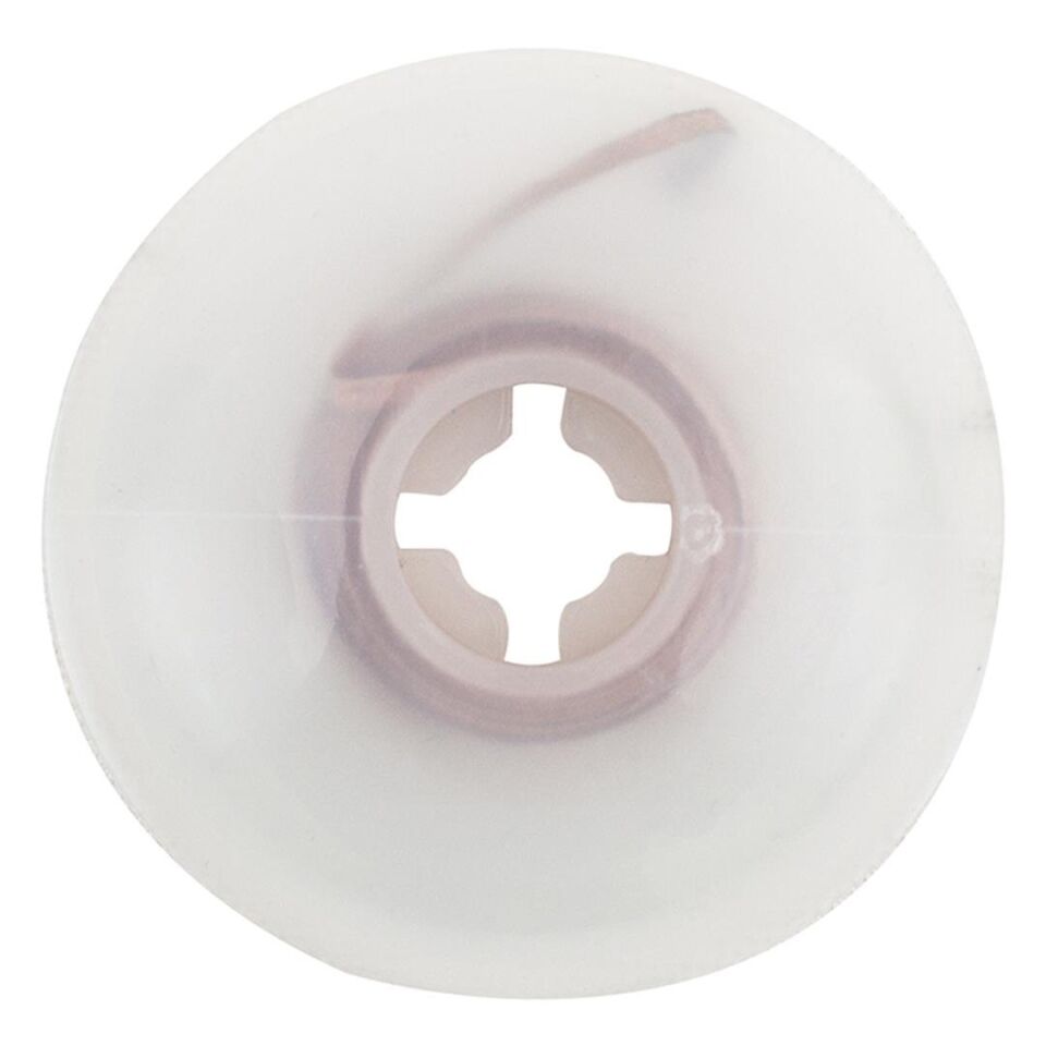 Ayt Powermaster 2.5 Mm 1.5 Metre Lehim Alma Teli Lehim Sökme Lehim Temizleme Teli